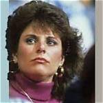 Janet Condra Height, Weight, Net Worth, Age, Birthday, Wikipedia, Who, Nationality, Biography
