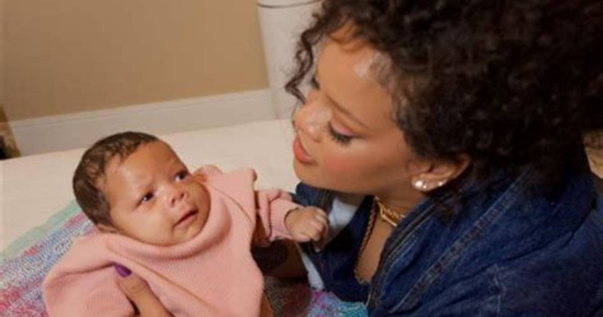 Janet: the Journey of a Mother to a 6-Year-Old
