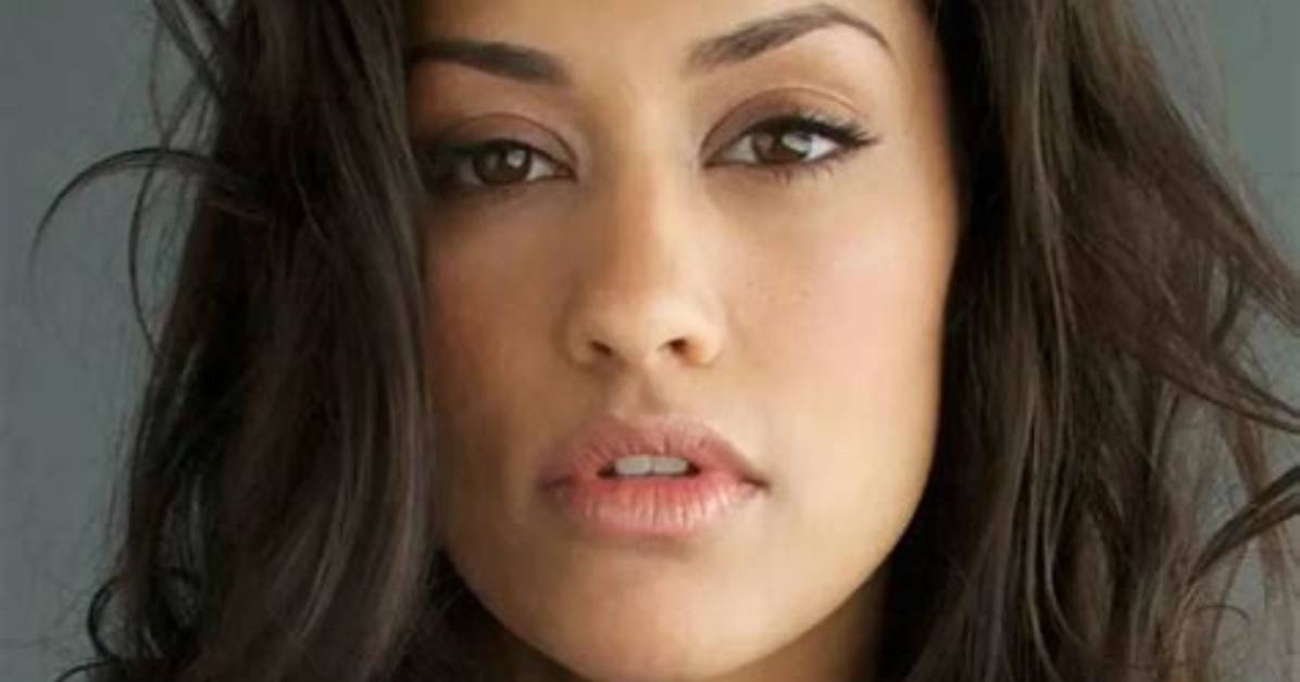 Janina Gavankar Height, Weight, Net Worth, Age, Birthday, Wikipedia, Who, Nationality, Biography