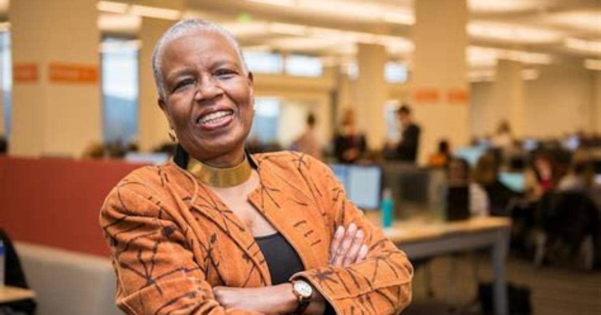 Janus Adams Height, Weight, Net Worth, Age, Birthday, Wikipedia, Who, Instagram, Biography