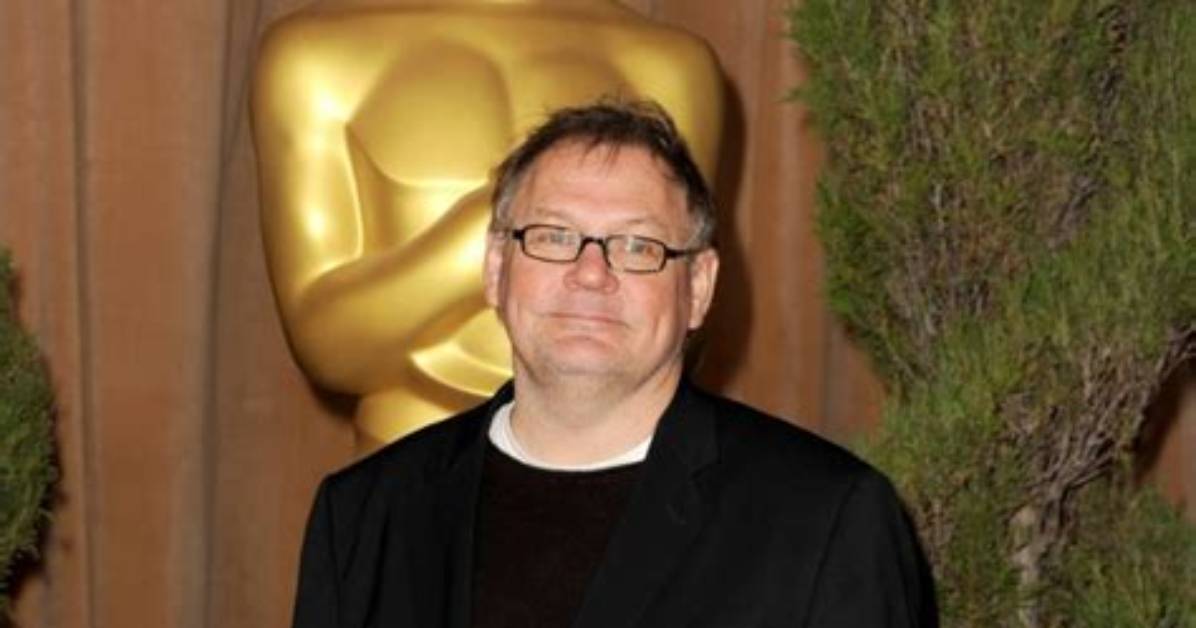 Janusz Domagala Height, Weight, Net Worth, Age, Birthday, Wikipedia, Who, Nationality, Biography