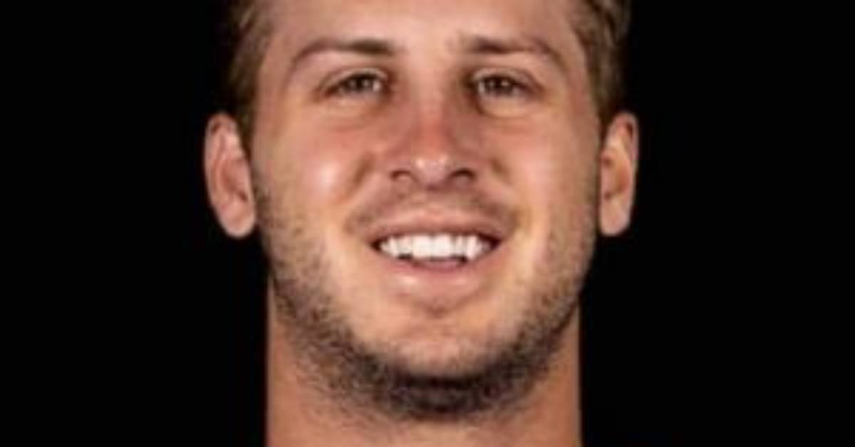 Jared Goff Height, Weight, Net Worth, Age, Birthday, Wikipedia, Who, Nationality, Biography