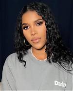 Jasmin Brown Height, Weight, Net Worth, Age, Birthday, Wikipedia, Who, Nationality, Biography
