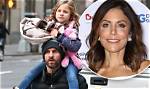 Jason Hoppy's Family: an Exclusive Look into Their Lives and Relationships