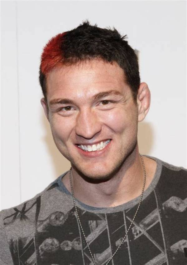 Jason Miller Height, Weight, Net Worth, Age, Birthday, Wikipedia, Who, Instagram, Biography