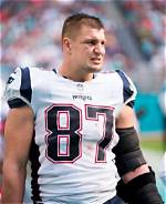 Jason Payne Age, Birthday, Wikipedia, Who, Nationality, Biography