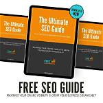 Jason Welles: the Ultimate Guide to Seo Expertise and Digital Success
