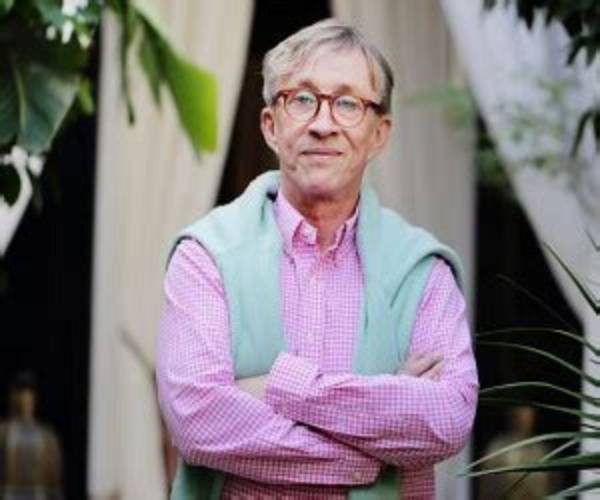 Jasper Conran Height, Weight, Net Worth, Age, Birthday, Wikipedia, Who, Instagram, Biography