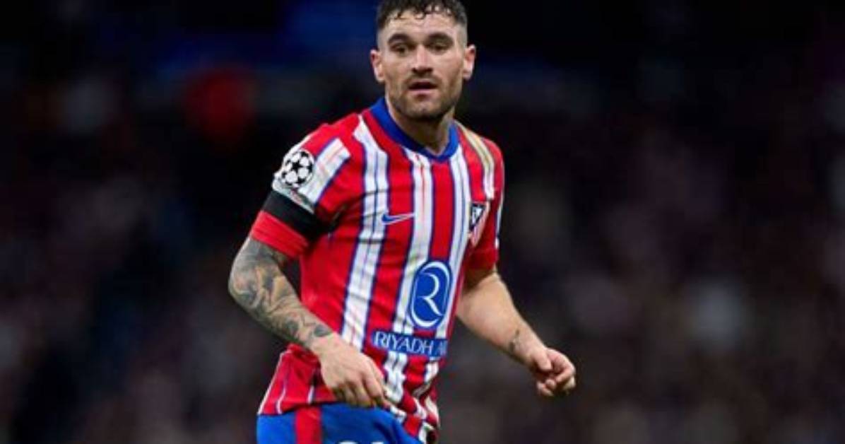 Javi Galan Height, Weight, Net Worth, Age, Birthday, Wikipedia, Who, Nationality, Biography