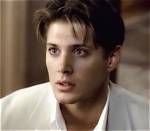 Jaxon Jensen: the Rise of a Young Star in Entertainment
