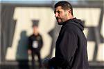 Jay Norvell's Triumphant Return to Iowa: a New Era for Hawkeyes Football