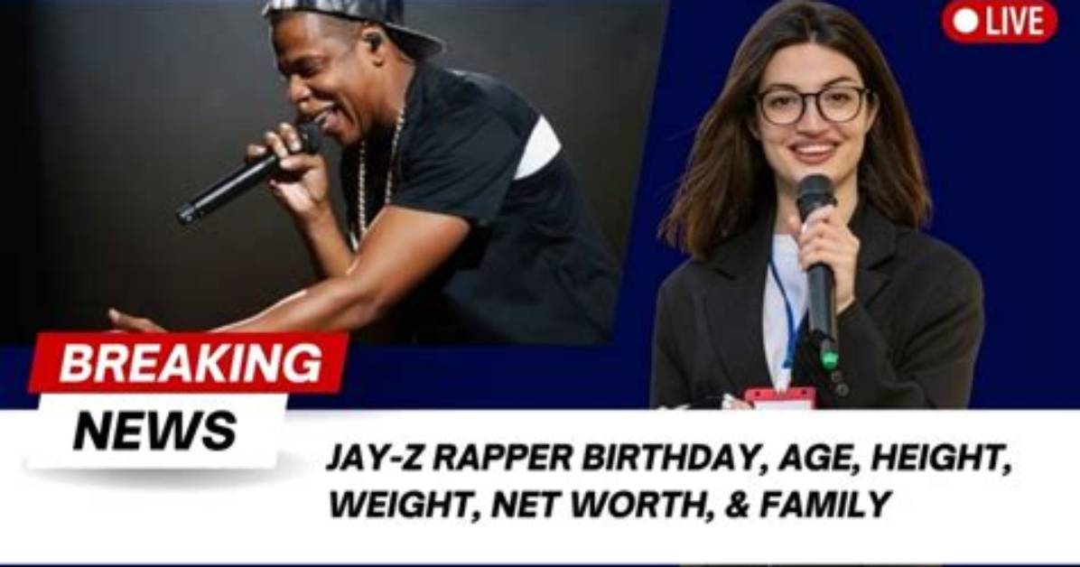 Jay Will Height, Weight, Net Worth, Age, Birthday, Wikipedia, Who, Instagram, Biography