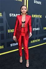 Jaylen Barron Height, Weight, Net Worth, Age, Birthday, Wikipedia, Who, Instagram, Biography
