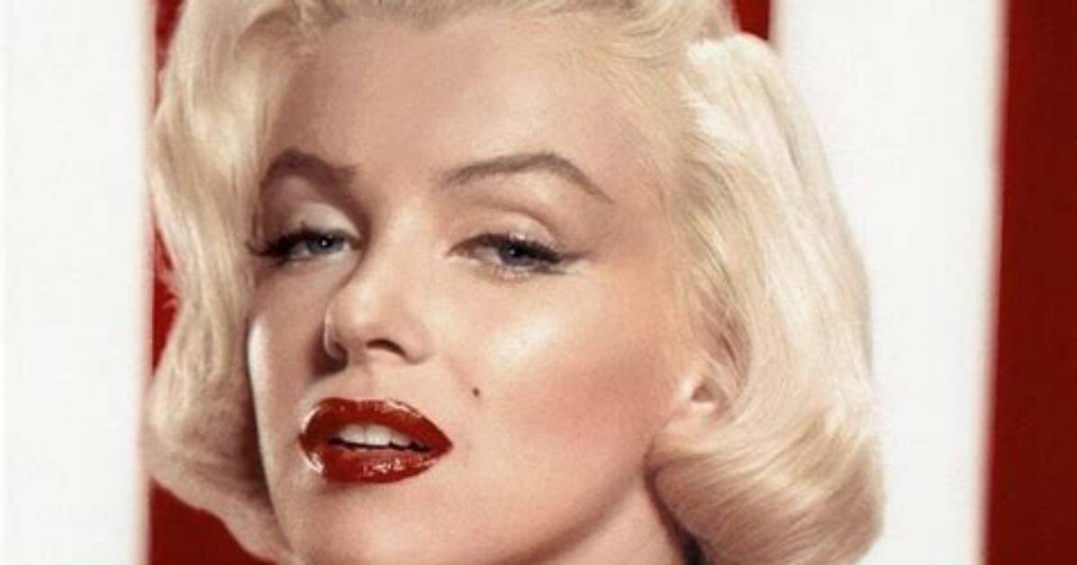 Jayne Mansfirld: Hollywood Icon and Marilyn's Rival