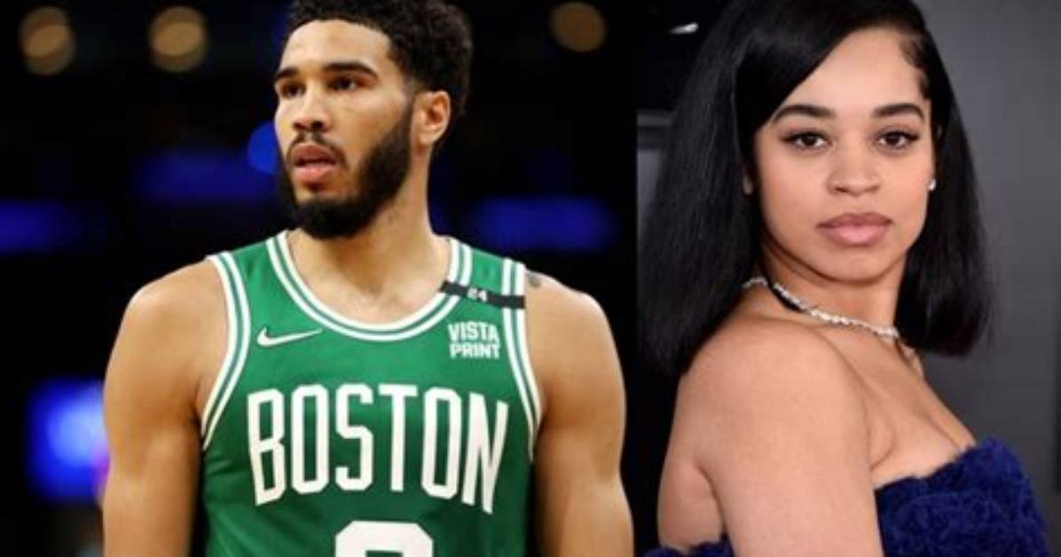 Jayson Tatum's Marital Status: Is He Married or Single?