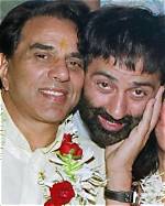 Jaz Singh Deol Height, Weight, Net Worth, Age, Birthday, Wikipedia, Who, Nationality, Biography