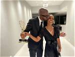 Jb Smoove | Siblings, Parents and Ethnicity