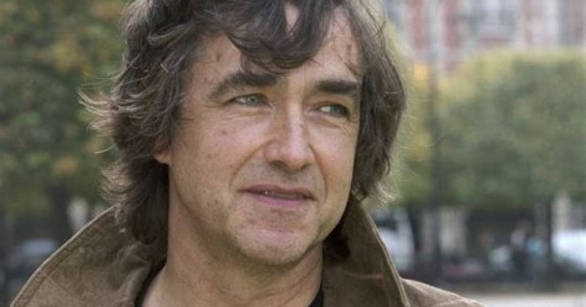 Jean-Louis Murat Height, Weight, Net Worth, Age, Birthday, Wikipedia, Who, Instagram, Biography