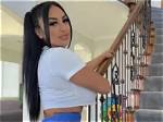 Jeanette Gallegos Age, Facts, Wikipedia, Who, Nationality, Biography