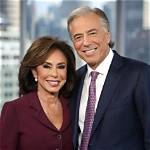 Jeanine Pirro's Partner: All the Details