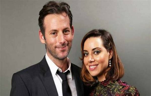 Jeff Baena’s Net Worth, Age. Who Is Aubrey Plaza’s Husband?