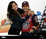 Jeff Gordon's Wife: the Perfect Match Behind the Racing Superstar