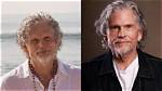Jeff Kober Height, Weight, Net Worth, Age, Birthday, Wikipedia, Who, Nationality, Biography