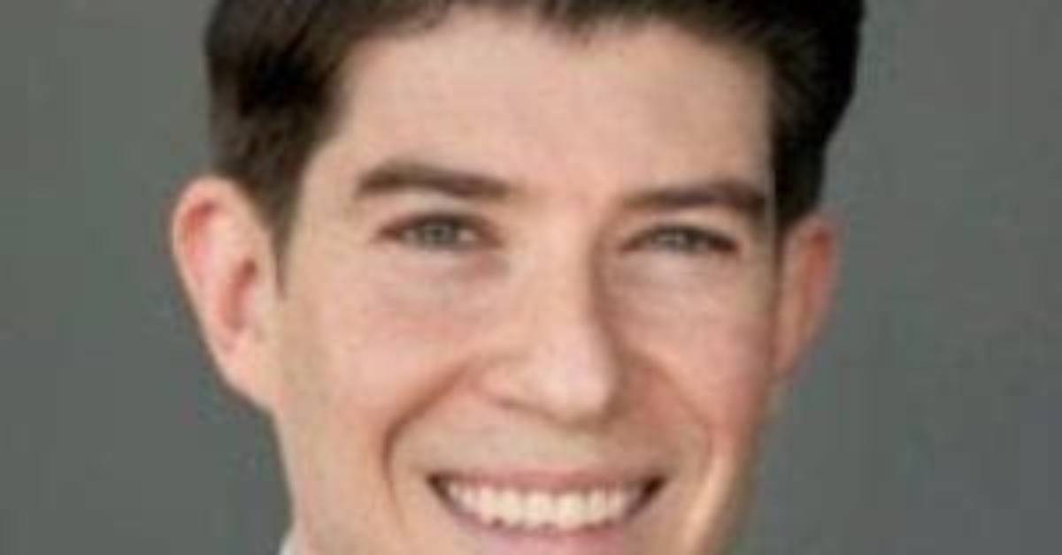 Jeff Passan Height, Weight, Net Worth, Age, Birthday, Wikipedia, Who, Nationality, Biography