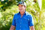 Jeff Probst's Earnings on Survivor