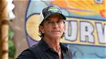 Jeff Probst's Salary on Survivor