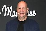Jeff Ross's Marital Status Explored