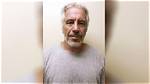 Jeffrey Epstein's Height and Its Untold Significance