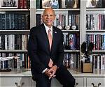 Jeh Johnson Height, Weight, Net Worth, Age, Birthday, Wikipedia, Who, Instagram, Biography