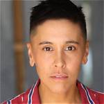 Jeka Jane Height, Weight, Net Worth, Age, Birthday, Wikipedia, Who, Instagram, Biography