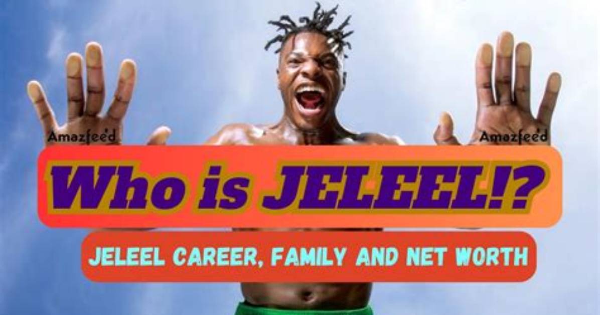 Jeleel Height: a Comprehensive Look at the Famous Basketball Star's Vertical Skills