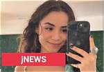 Jelly Bean Brains Leaked Onlyfans Scandal