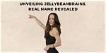 Jellybean's Brain Bonanza: Unveiling the Secrets of Leaks