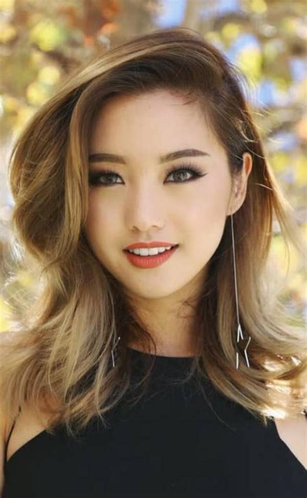 Jenn Im Height, Weight, Net Worth, Age, Birthday, Wikipedia, Who, Instagram, Biography