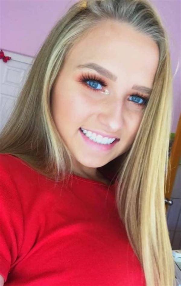 Jenna Arend Height, Weight, Net Worth, Age, Birthday, Wikipedia, Who, Nationality, Biography