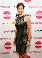 Jenna Wolfe Height, Weight, Net Worth, Age, Birthday, Wikipedia, Who, Nationality, Biography