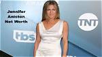 Jennifer Aniston Height, Weight, Net Worth, Age, Birthday, Wikipedia, Who, Instagram, Biography