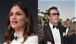 Jennifer Garner and James Garner's True Relationship Revealed
