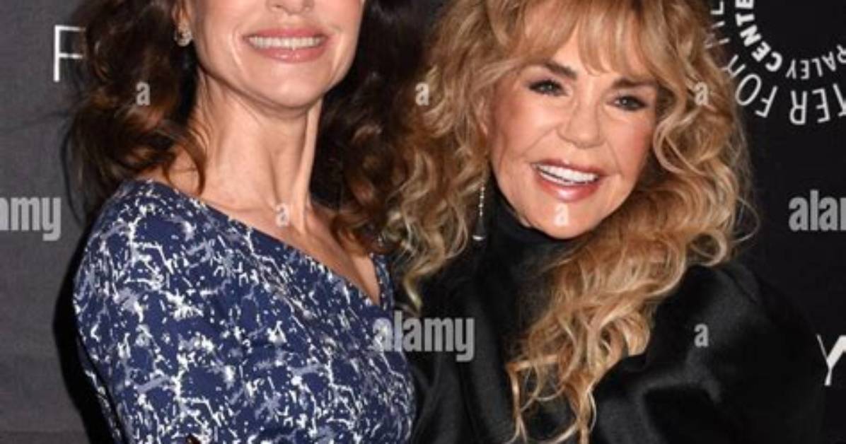 Jennifer Grant: Trailblazing Actress and Advocate
