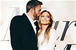 Jennifer Lopez, Ben Affleck to Celebrate Their Union with Three-Day Wedding Bash