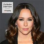 Jennifer Love Hewitt's Exclusive Interview for 2024