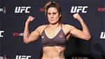 Jennifer Maia Height, Weight, Net Worth, Age, Birthday, Wikipedia, Who, Nationality, Biography
