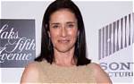 Jennifer Senior Height, Weight, Net Worth, Age, Birthday, Wikipedia, Who, Nationality, Biography