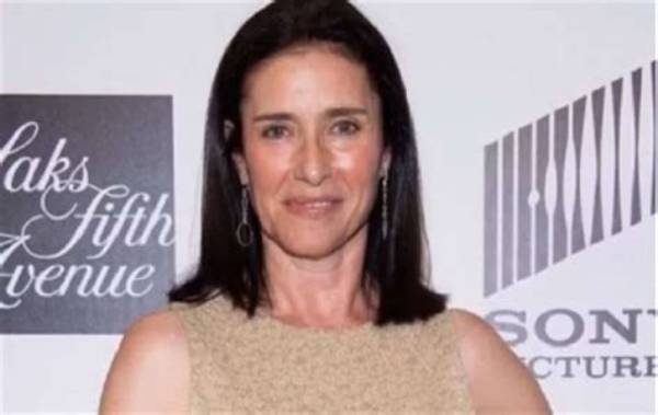 Jennifer Senior Height, Weight, Net Worth, Age, Birthday, Wikipedia, Who, Nationality, Biography