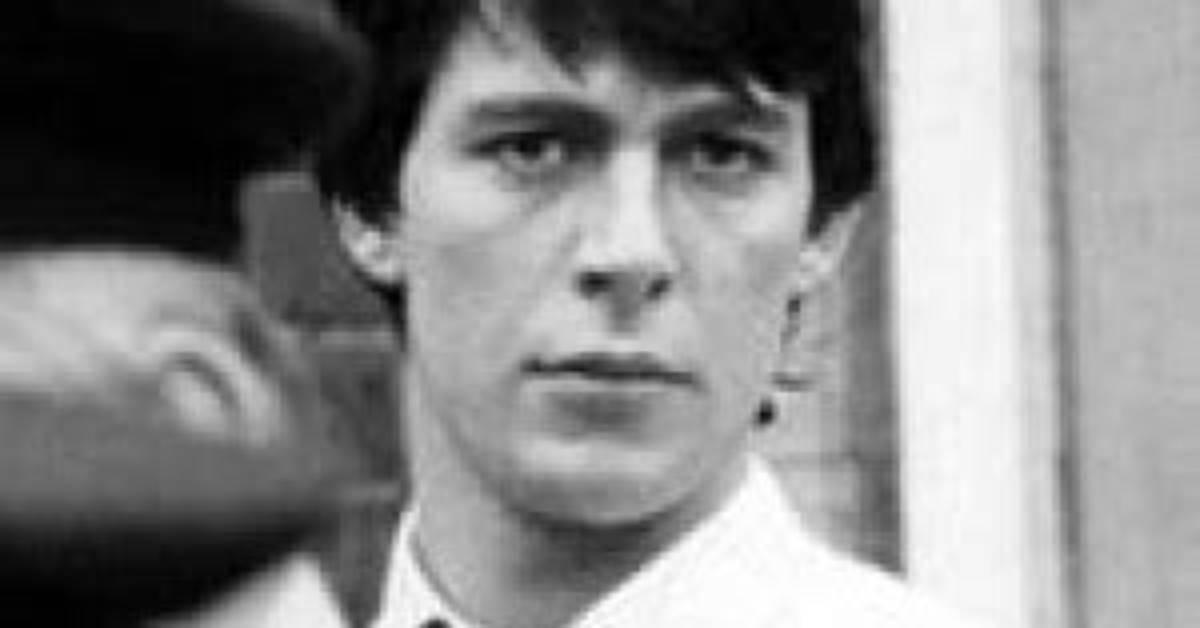 Jeremy Bamber Height, Weight, Net Worth, Age, Birthday, Wikipedia, Who, Instagram, Biography