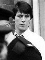 Jeremy Bamber Height, Weight, Net Worth, Age, Birthday, Wikipedia, Who, Instagram, Biography